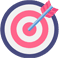 feature-item-icon-3