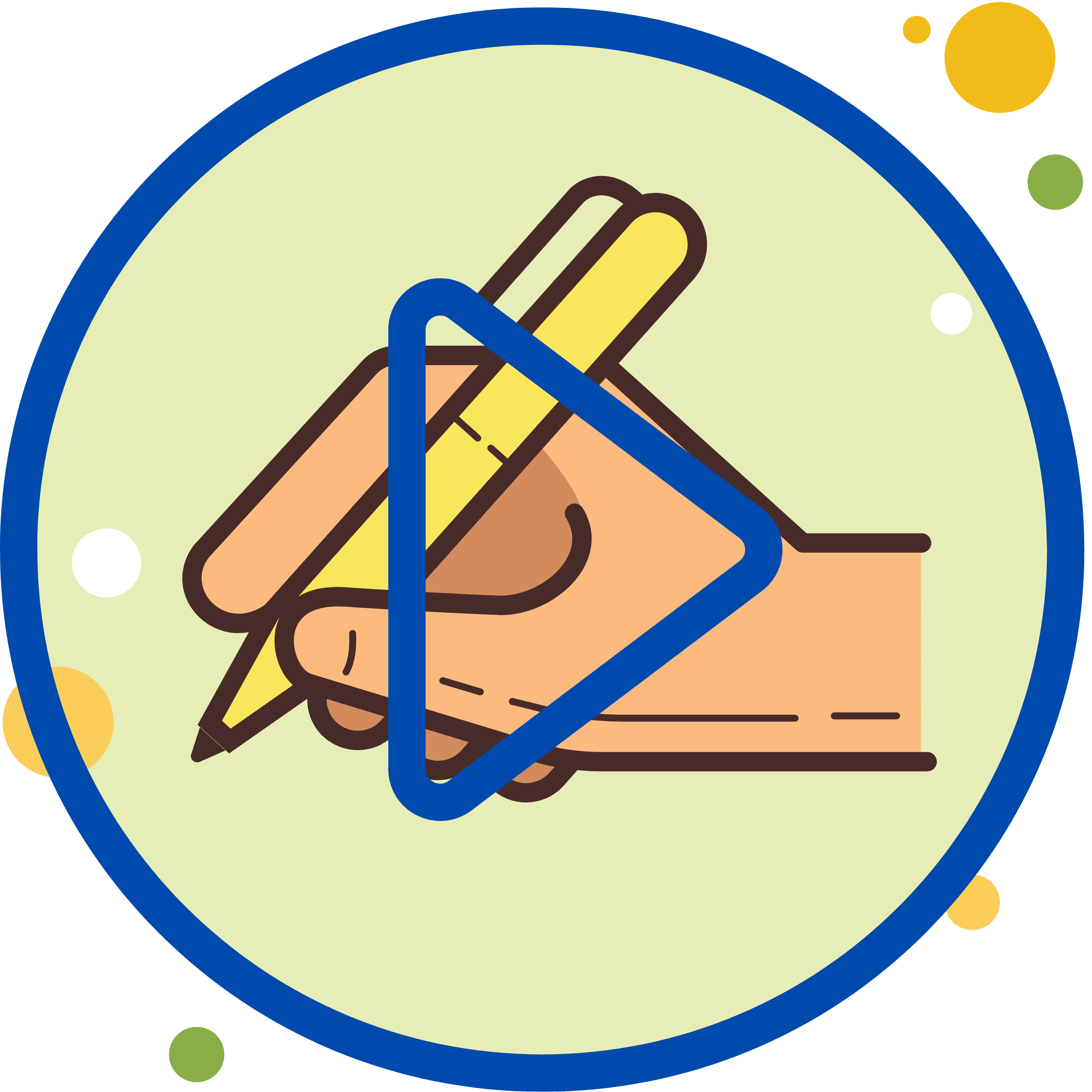 feature-item-icon-6